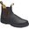 BLUNDSTONE #600 UNISEX ELASTIC SIDED WORK BOOT