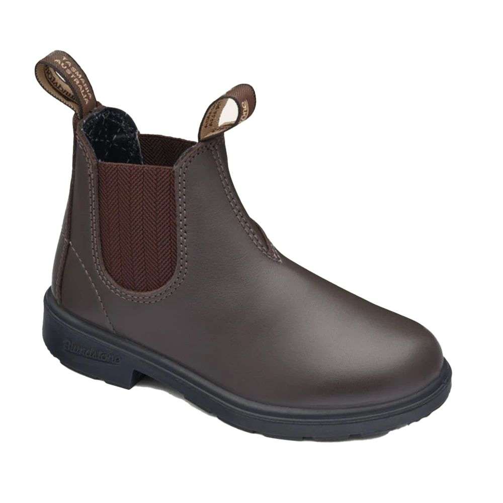 Kids shop safety boots