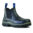 BATA HERCULES RAMB BOOT