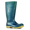 JOBMASTER 400 SAFETY GUMBOOT,