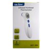 Infrared Forehead Thermometer