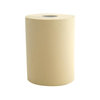 ROLL TOWELS, RT80 80m/ROLL, 16 ROLLS/CTN