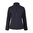 NNT BONDED FLEECE ZIP JACKET