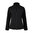 NNT BONDED FLEECE ZIP JACKET