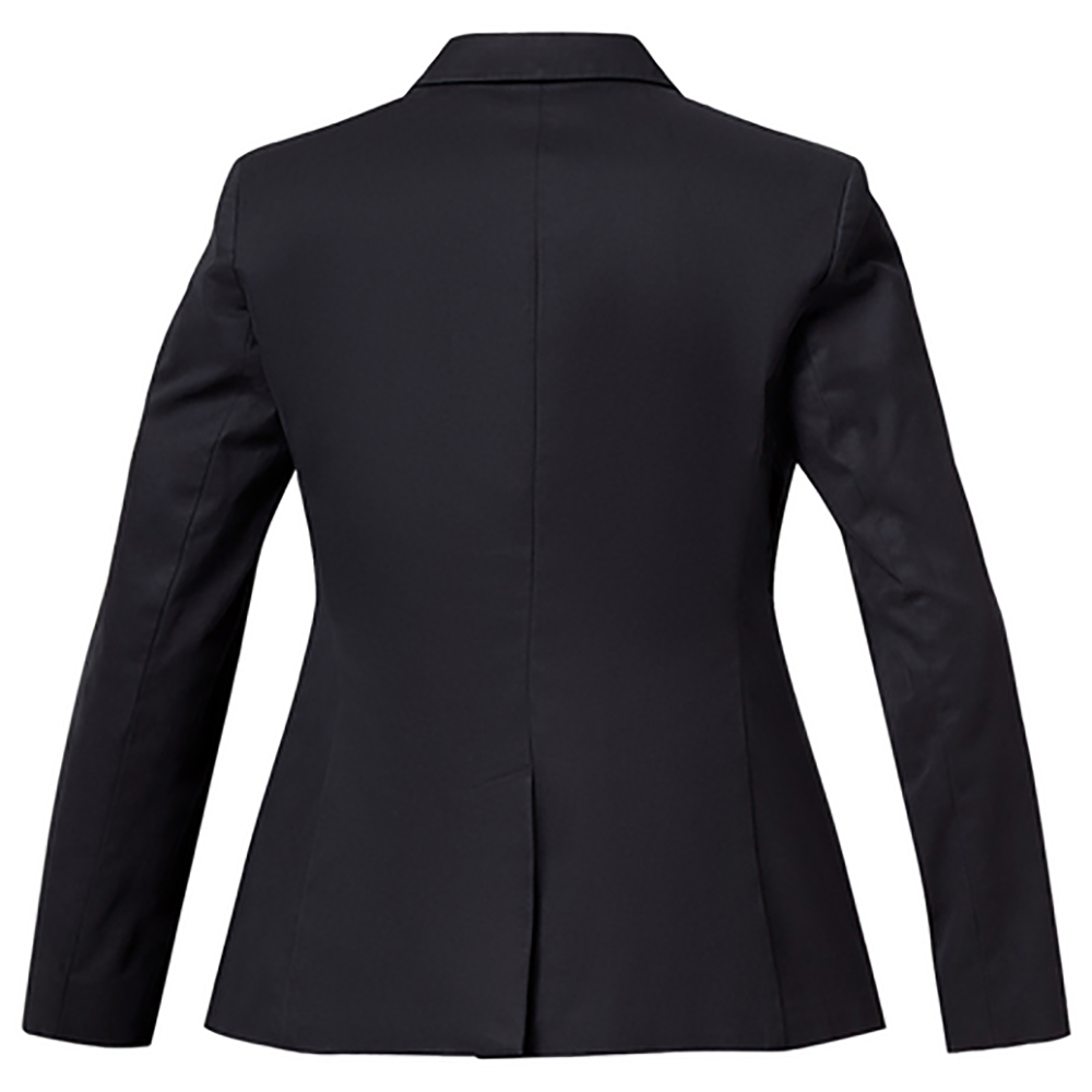 Half shop blazer ladies