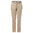 NNT WOMENS SMART COTT. STRTCH CHINO,