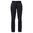 NNT WOMENS SMART COTT. STRTCH CHINO,