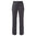 NNT SECRET WAIST PANT SHARKSKIN