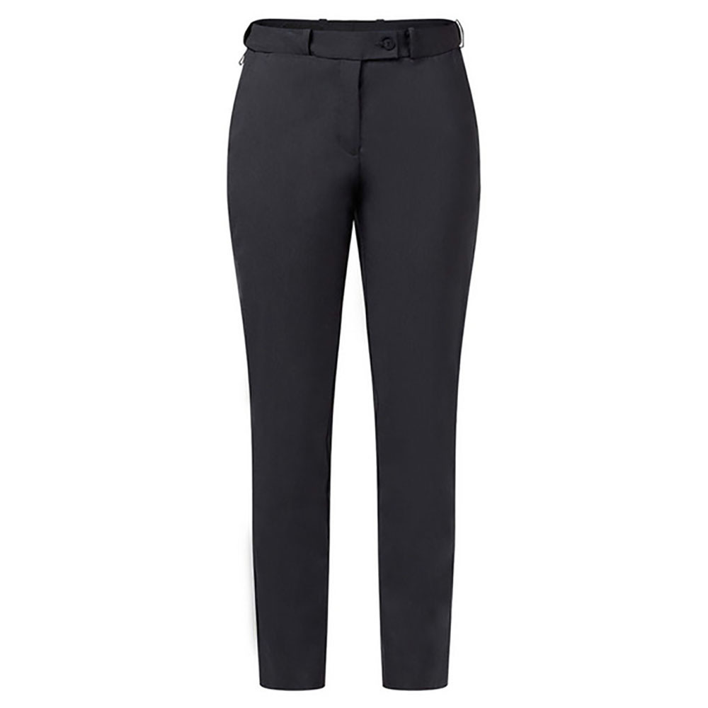 Secret slimmer pants sale