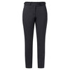 NNT SLIM LEG SECRET WAIST PANT