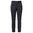 NNT SLIM LEG SECRET WAIST PANT