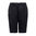 NNT WOMENS COTTON STRETCH CHINO SHORT,