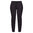 NNT 4 Way Stretch Pant