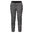 NNT DOBBY TEXTURED TWEED SLIM LINE PANT