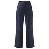 NNT WIDE LEG LADIES PANTS