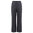 NNT WIDE LEG LADIES PANTS