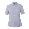 NNT S/S ACTION BK SHIRT