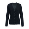 NNT BUTTON FRONT CARDIGAN,