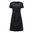 NNT SHORT SLEEVE DRESS,