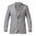 NNT Mens Half Lined Jacket,