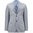 NNT Mens Half Lined Jacket,