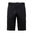 NNT MENS CHINO SHORT