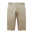 NNT MENS CHINO SHORT