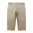 NNT MENS CHINO SHORT