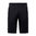 NNT MENS CHINO SHORT