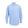 NNT Mens Long Sleeve Check Shirt