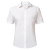 NNT SHORT SLEEVE SHIRT CLASSIC FIT