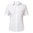 NNT SHORT SLEEVE SHIRT CLASSIC FIT