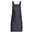 NNT EVERYDAY BIB APRON, BLUE 1