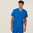 NNT Wonder Wink SCRUB TOP ALPHA,