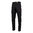 YAKKA 3056 RIPSTOP UTILITY PANT