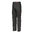 YAKKA KOOLGEAR VENT'D 235gsm CARGO PANT,