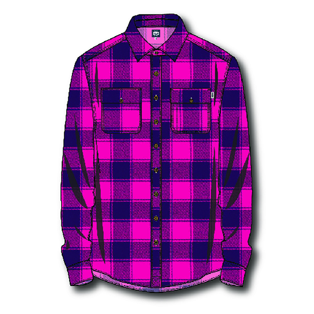 Flannel shirts australia sale