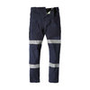 FXD *TAPED* STRETCH WORK PANT,