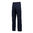 YAKKA L/W CARGO PANT