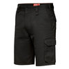 YAKKA GENERATION Y CARGO SHORT,