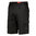 YAKKA GENERATION Y CARGO SHORT,