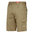 YAKKA GENERATION Y CARGO SHORT,