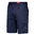 YAKKA GENERATION Y CARGO SHORT,