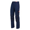 YAKKA NEW WOMENS LEGENDS PANT,