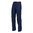 YAKKA NEW WOMENS LEGENDS PANT,