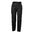 YAKKA LADIES GENERATION Y PANT,