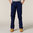 YAKKA LADIES GENERATION Y PANT,