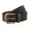 YAKKA LEATHER BELT