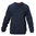 YAKKA BRUSHED FLEECE CREW NECK JUMPER