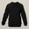 YAKKA BRUSHED FLEECE CREW NECK JUMPER